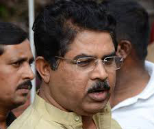 BBMP Elections